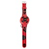 Orologio da ragazza - Joy Toy 65992