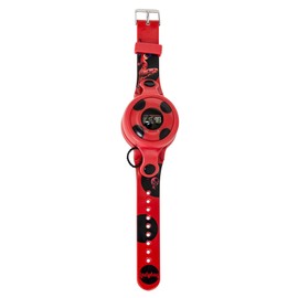Orologio da ragazza - Joy Toy 65992