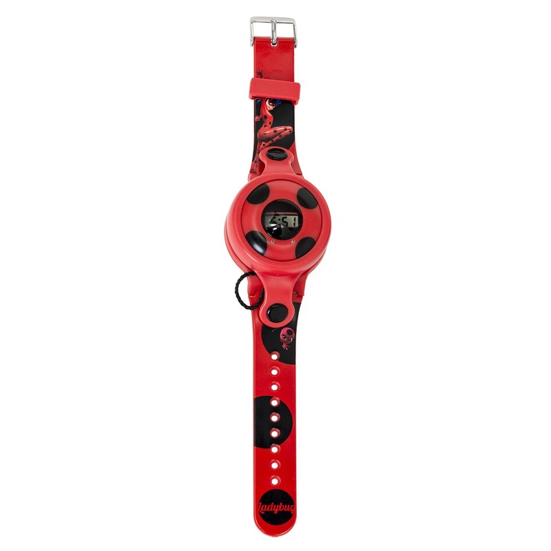 Orologio da ragazza - Joy Toy 65992
