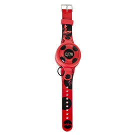 Orologio da ragazza - Joy Toy 65992