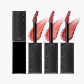 Kate Lip Monster Crystal Pot Tint / 케이트 립몬스터 크리스탈 팟 틴트