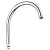 Grohe 13266000 Cano