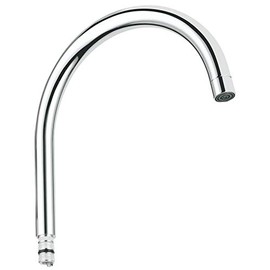 Grohe 13266000 Cano