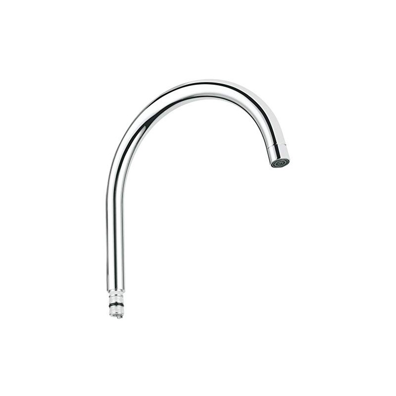 Grohe 13266000 Cano