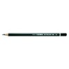 Lyra 1110108 Rembrandt Art Design Graphite Pencils Hardness 3H
