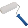 9" Polyester Roller & Frame Ideal for Fibreglass Resin Laminating