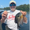 Rapala - Countdown Elite Fishing Lure - Fishing Tackle with