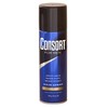 Consort For Men Hair Spray, Extra Hold 8.30 oz