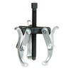 Reversible Gear Puller, 2/3 Jaw, 5 Ton