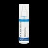 Flexkin Cica Blue Ampoule Mist 80ml / 플렉스킨 시카블루 앰플미스트