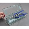 Bead Buddy Deluxe Tool Set-3 Essential Tools for Beading -