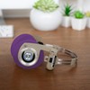 Koss - almohadillas para orejas de repuesto para auriculares Porta