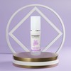 Global Serum | High-Quality Face Care | Organic Ingredients |