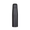 Lifeventure Double Walled Thermally Induced Vacuum Flask - Hot For
