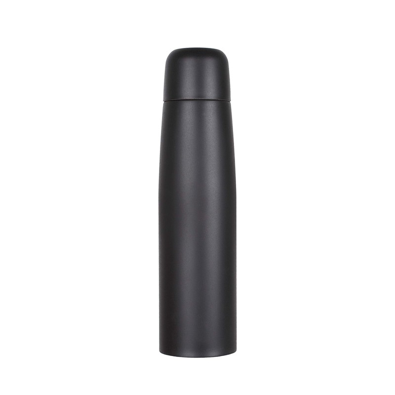 Lifeventure Double Walled Thermally Induced Vacuum Flask - Hot For