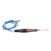 Air Reciprocating File 23000bpm 0.6mm Stroke 1/4 Inch Inlet Speed