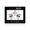 BEAUTYBLVD On The Rocks, Cruelty Free Face & Body Gems