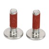 Engine Timing Pin Assembly, High Strength Engine Timing Pin, Replacement