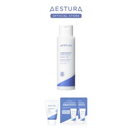 Single Estra Ato Verier 365 Hydro Essence 200ml / 단독에스트라 아토베리어365 하이드로 에센스 200ml