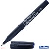 ARTLINE Ergoline Calligraphy Pens Sharp Line (3 x 1.0 2.0