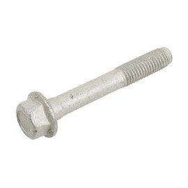 GM Genuine Parts 11548863 M10x1.5x70 Camshaft Position Actuator Bolt