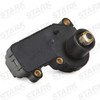 STARK SKCTB-4490001 Throttle Valve Electric Actuator