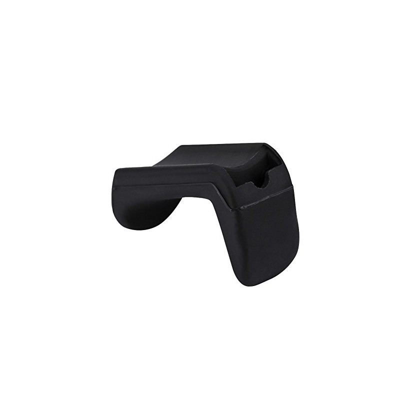 Thumb Rest Cushion, Clarinet Thumb Rest Cushion Protector for Clarinet