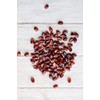Amish Country Popcorn | 6 lbs Bag | Red Popcorn