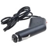 KONKIN BOO Replacement Auto Car Vehicle Power Charger for Sony