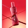 Silk Therapy Heat Enhancer Hair Strengthening Hair Milk, 150ml, 1