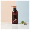 Minoxel Scalp Intensive Shampoo 400ml, 1 unit I agree to