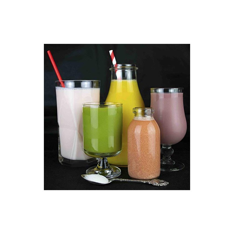 Hydrolysed Beef Collagen 100g