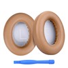 Ear Pads Replacement for Bose NC700 / Bose 700 Noise