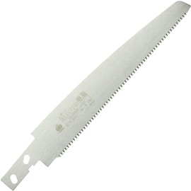 Ball Bird select200 Replacement Blade Resin Small – 151