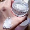 Chantecaille Jasmine & Lily Healing Mask 50ml / 샹테카이 자스민