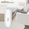 2.4GHz WiFi Temperature Humidity Sensor Voice Control Smart Temperature Humidity