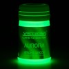 SpaceBeams, Glow in the Dark Non-toxic Water Based Paint, 20ml