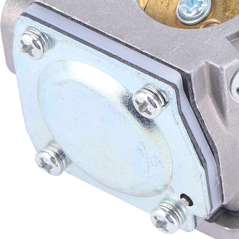 Carburetor Electric Cutoff Saw Carb Accessory 578 24 34‑01 Fit