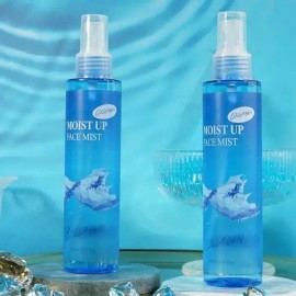 SS [에스에스_62]수분공급 콜라겐 피부영양 미스트 150ml 2개 [SS_62] Hydrating Collagen Skin Nutrition Mist 150ml 2pcs