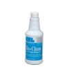 CRL Bio-Clean Water Stain Remover - 16 oz Bottle