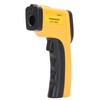 Industrial Infrared Thermometer Non Contact Handheld Temperature Measuring Gun ‑50
