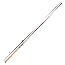 Daiwa Sweepfire Sea Trout Spin 3.00 m 10-30 g Sea Trout Rod