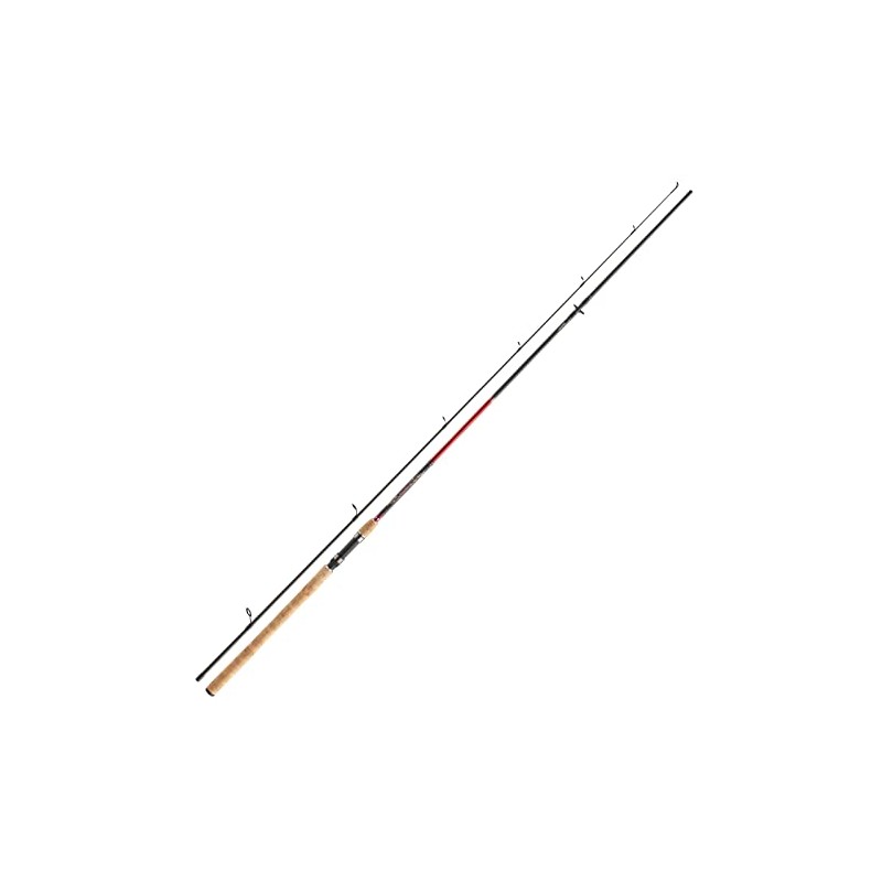 Daiwa Sweepfire Sea Trout Spin 3.00 m 10-30 g Sea