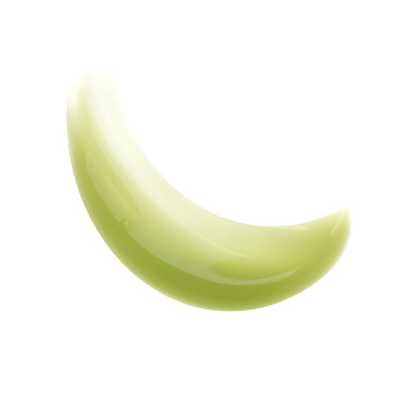 My Coach! Crema Anticelulítica 200 ml