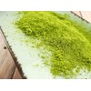 Stevia Powder, Stevia leaves powder, Greek Stevia, Natural Sweetness, PlantaVera,
