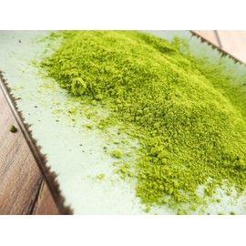 Stevia Powder, Stevia leaves powder, Greek Stevia, Natural Sweetness, PlantaVera, 300g