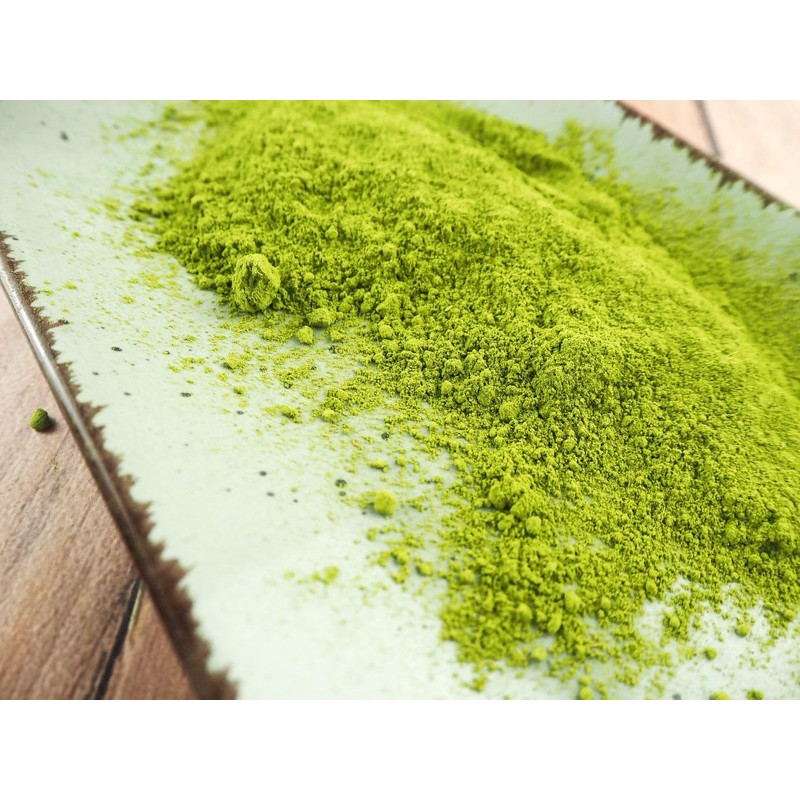 Stevia Powder, Stevia leaves powder, Greek Stevia, Natural Sweetness, PlantaVera,