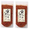 Maika Hanhi~Hi-~ Kyura Oil Sprinkle, 1 Bag (2.8 oz (80