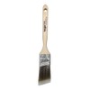Corona 1.5 CORTEZ Tynex/Orel Paint Brush
