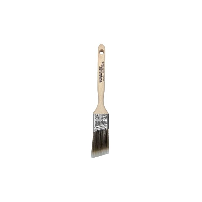 Corona 1.5 CORTEZ Tynex/Orel Paint Brush